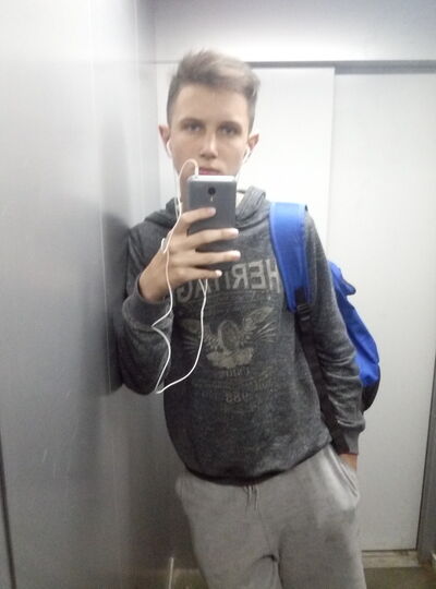  ,   Ҹ, 26 ,   , 