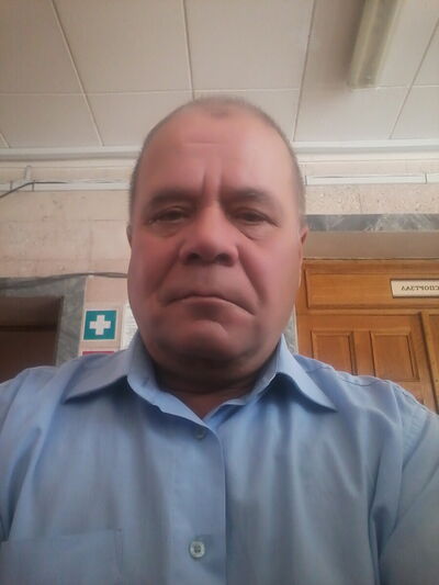  ,   , 64 ,   ,   , c , 