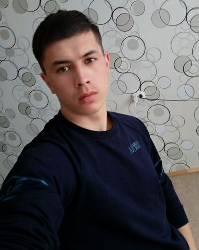  ,   Niyaz, 27 ,   ,   , c 