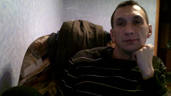  ,   , 52 ,   ,   , c , 
