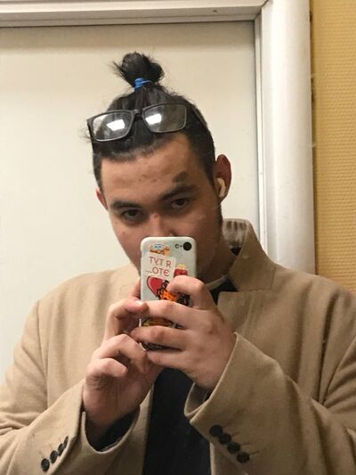  -,   , 23 ,   ,   