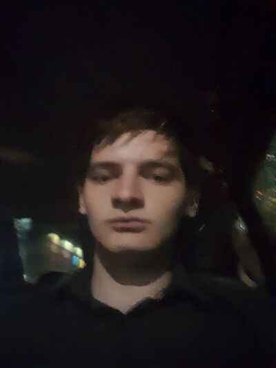  ,   Oleg, 22 ,   ,   