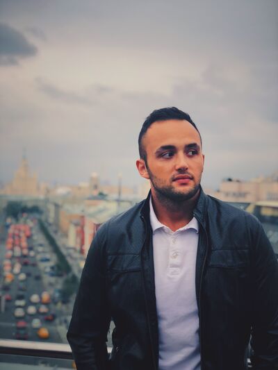  ,   Islam, 30 ,   ,   , c , 