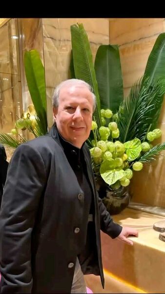  ,   , 55 ,   ,   