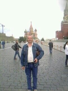  ,   , 58 ,   ,   , c 