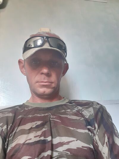  ,   Roman, 40 ,   ,   , c 