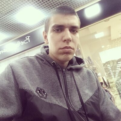  ,   , 26 ,   ,   , c 