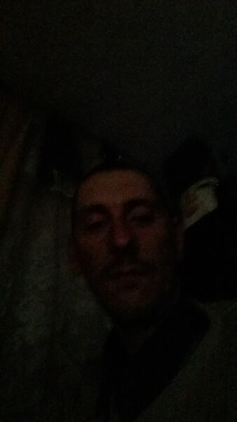  ,   , 38 ,   ,   , c , 
