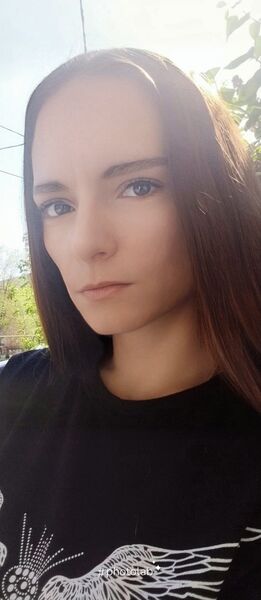  ,   Sasha, 34 ,  