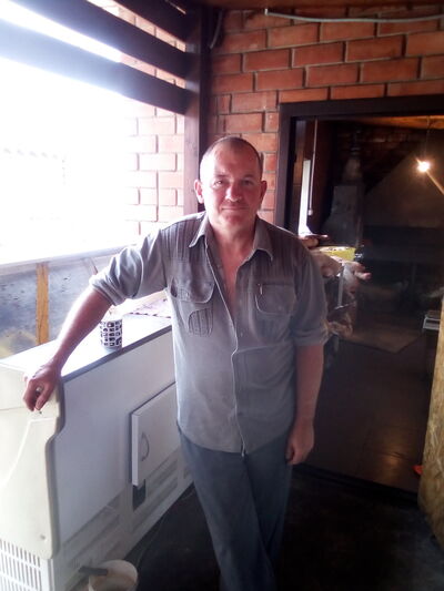  -,   Vitaliy, 51 ,     , c 