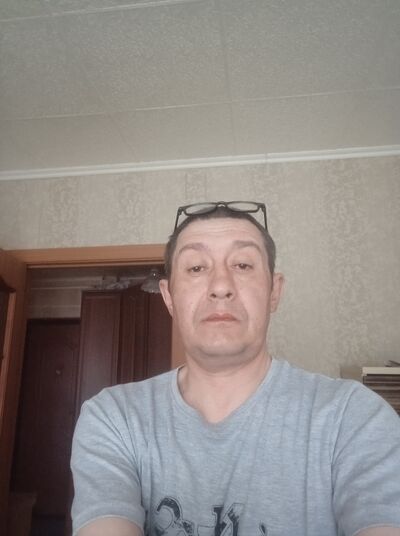  ,   , 47 ,   ,   