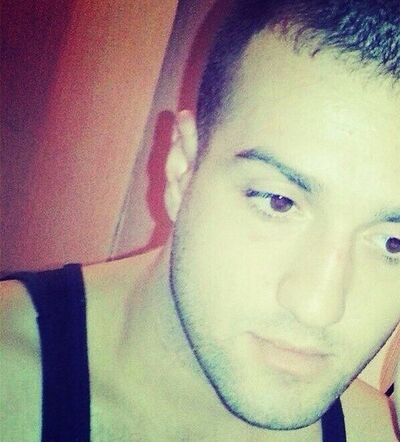  ,   Razmik, 37 ,   ,   , c 