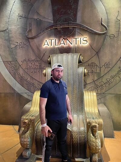  ,   Alim, 35 ,     , c , 