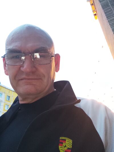  -,   , 57 ,   ,   