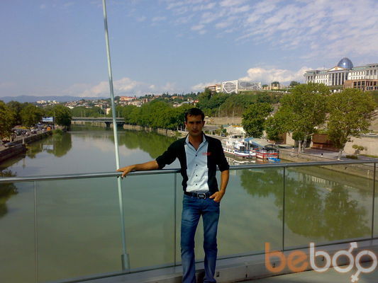  ,   Fuad fuad, 37 ,   ,   , c 