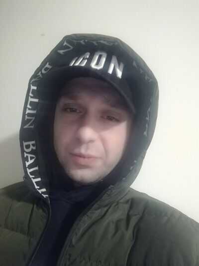  Moerwijk,   Arthur, 33 ,   ,   