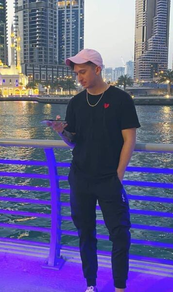 ,   , 42 ,   