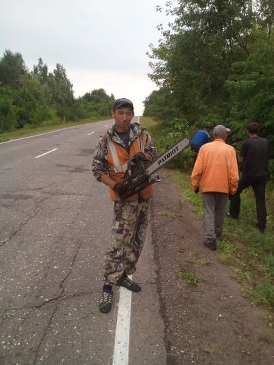   ,   Vova, 45 ,   ,   , c 