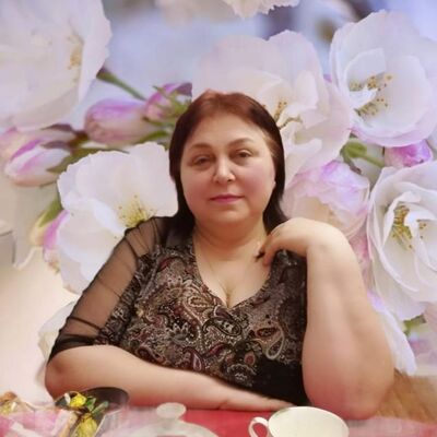 ,   , 54 ,   ,   , c 