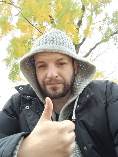  ,   , 37 ,   ,   , c , 