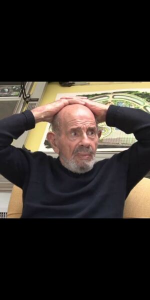  ,   , 41 ,   ,   , c , 