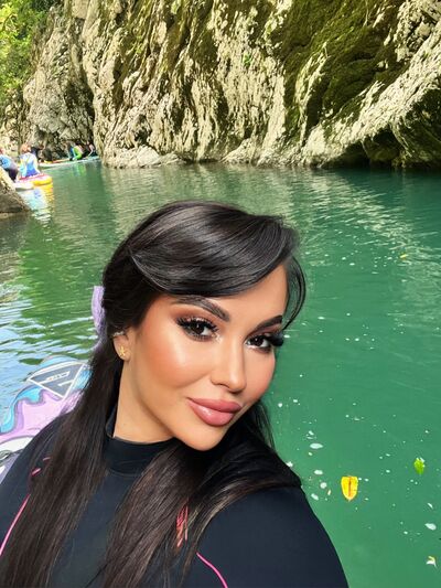  -,   , 31 ,   ,   , c , 