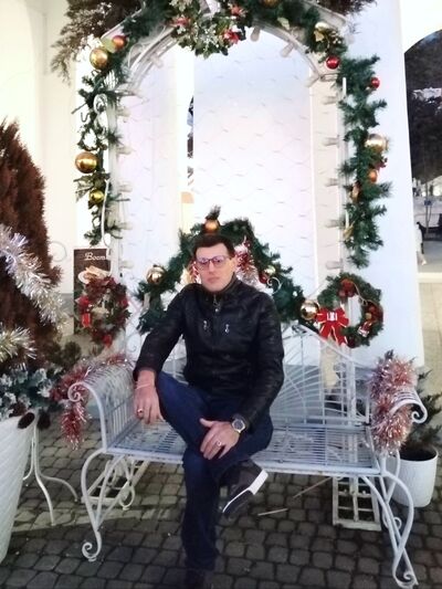  ,   , 46 ,   ,   