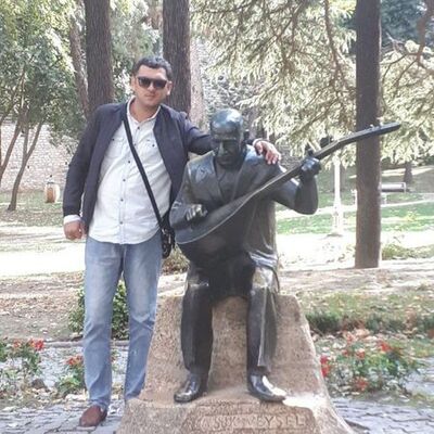 ,   Dima, 36 ,   ,   , c 