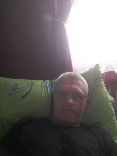  ,   , 45 ,   ,   , c 