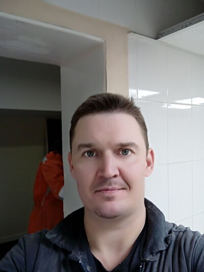  ,   , 44 ,   