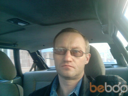   ,   Igor, 57 ,     , c 