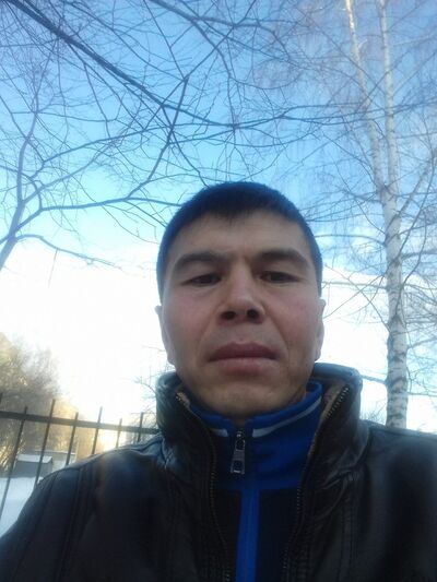  ,   , 41 ,   
