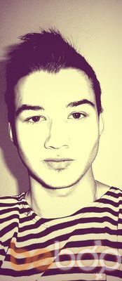 ���������� ������, ���� ������� �����, 31 ���, ������������ ��� ������