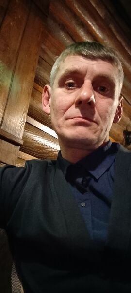  ,   Caua, 40 ,   ,   