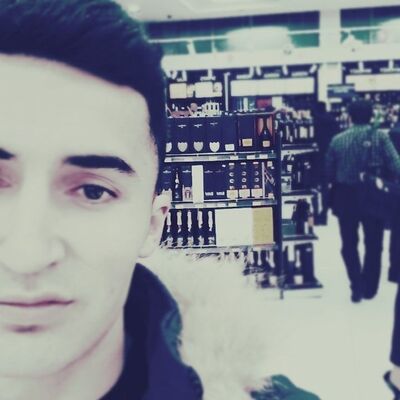  ,   Jon, 26 ,   ,   , c 