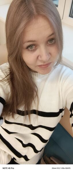  ,   , 34 ,   ,   , 