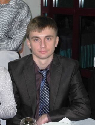 ,   Anvar, 40 ,   