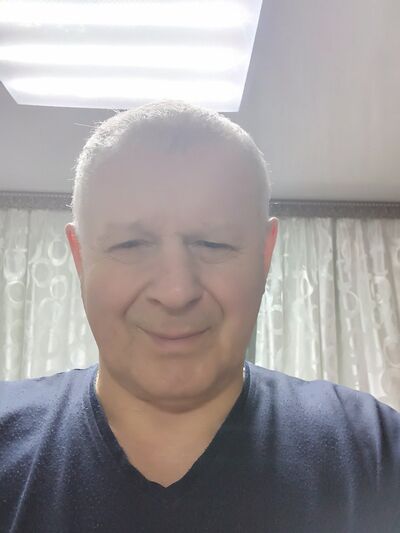  Easby,   , 66 ,   ,   