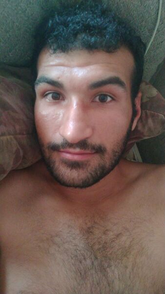   ,   ELTIGER, 28 ,   ,   