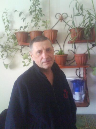  ,   Oleg, 61 ,   ,   , c 