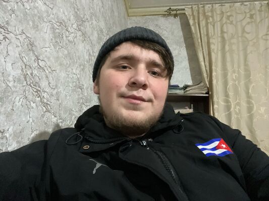  ,   , 20 ,   ,   