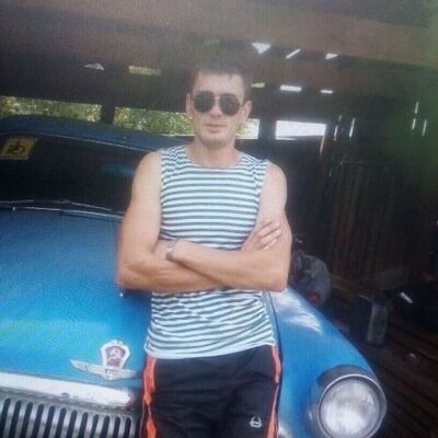  ,   Sany, 31 ,   