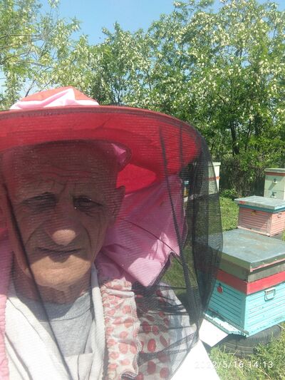  ,   Ivan, 63 ,   ,   