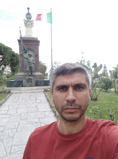  ,   , 43 ,   ,   , c , 