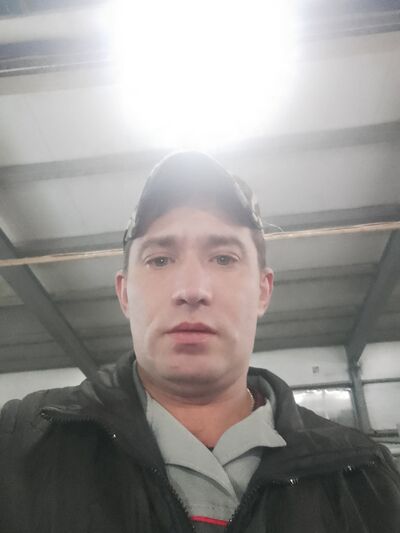  ,   Misha, 39 ,   ,   , c , 