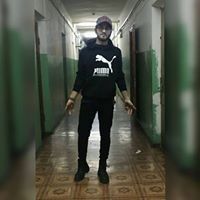  ,   Berke, 27 ,   ,   , c 