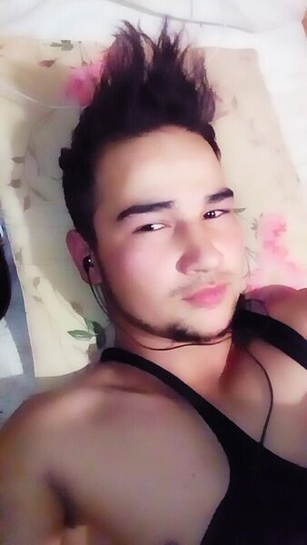  ,   Daller, 27 ,   ,   , c 