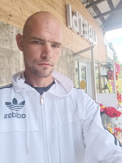 ,   , 35 ,     , c 