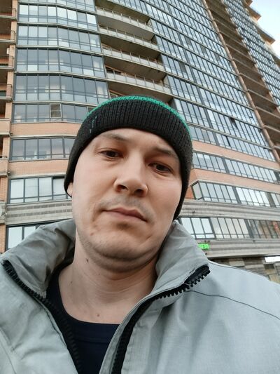  -,   Rustam, 36 ,   ,   