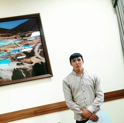  ,   Adilet, 30 ,   ,   